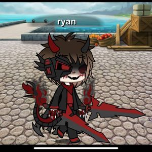 Meet your Posher, Bon